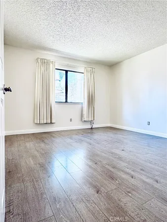 $1,275,000 | 10983 Boulder Canyon Road, Rancho Cucamonga, CA 91737