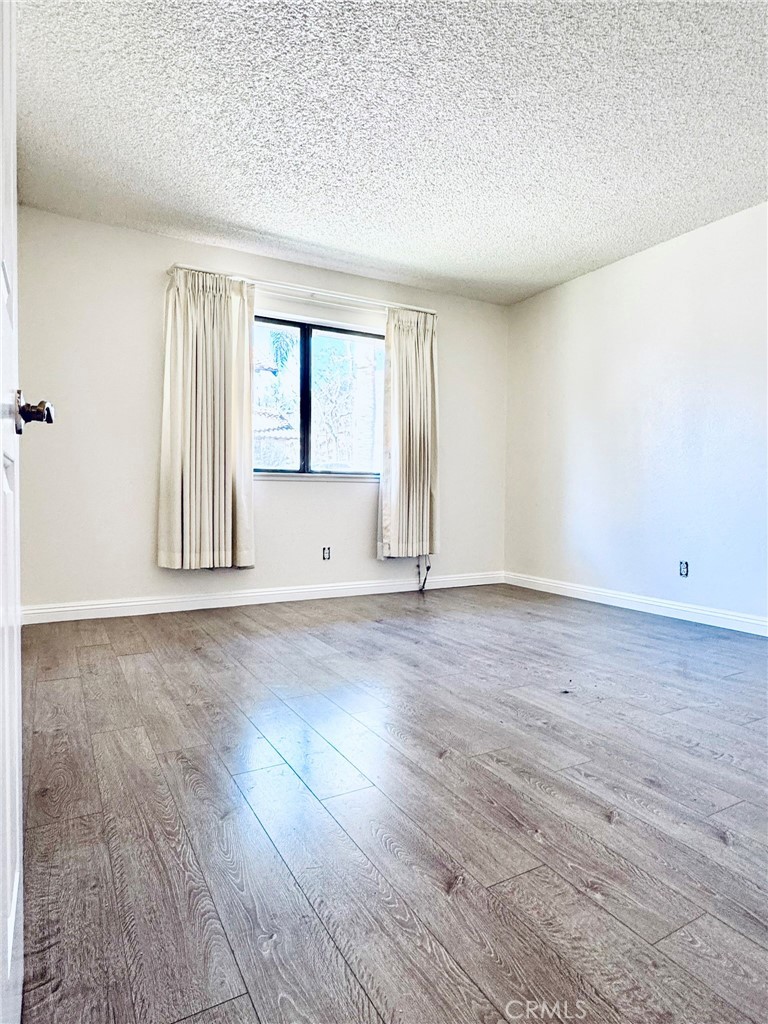 10983 Boulder Canyon Road Rancho Cucamonga, CA 91737 - Photo 31 of 41 Bedroom #4