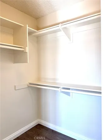 $1,275,000 | 10983 Boulder Canyon Road, Rancho Cucamonga, CA 91737