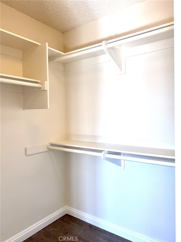 10983 Boulder Canyon Road Rancho Cucamonga, CA 91737 - Photo 32 of 41 Bedroom #4 Closet