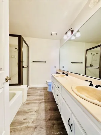 $1,275,000 | 10983 Boulder Canyon Road, Rancho Cucamonga, CA 91737