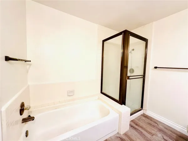 $1,275,000 | 10983 Boulder Canyon Road, Rancho Cucamonga, CA 91737