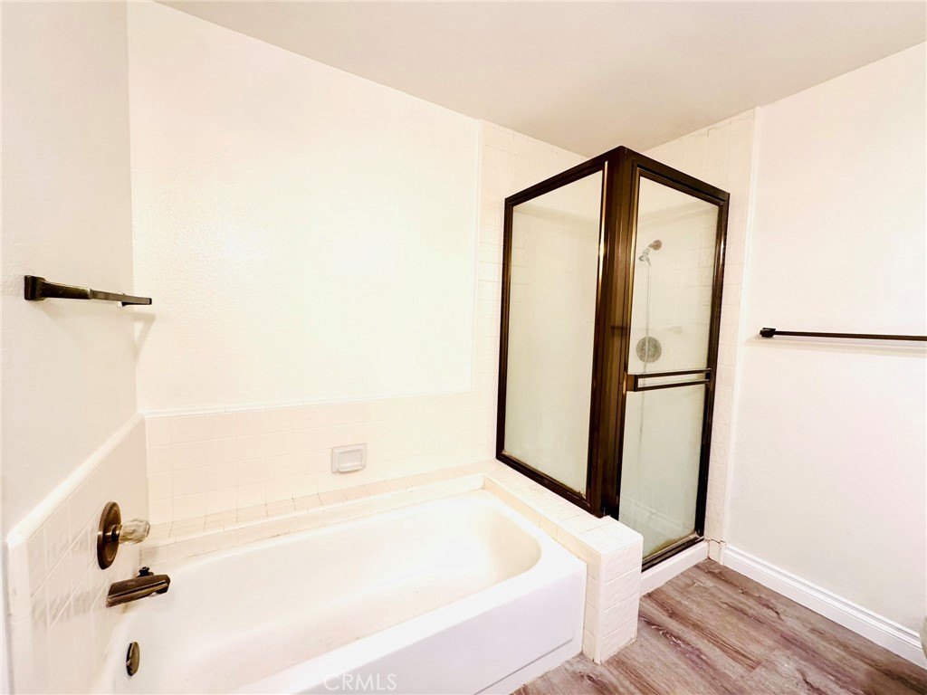 10983 Boulder Canyon Road Rancho Cucamonga, CA 91737 - Photo 34 of 41 Bath #2