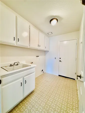 $1,275,000 | 10983 Boulder Canyon Road, Rancho Cucamonga, CA 91737