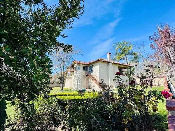 $1,275,000 | 10983 Boulder Canyon Road, Rancho Cucamonga, CA 91737