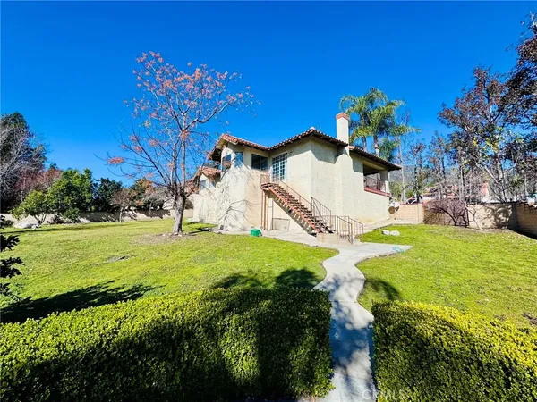$1,275,000 | 10983 Boulder Canyon Road, Rancho Cucamonga, CA 91737