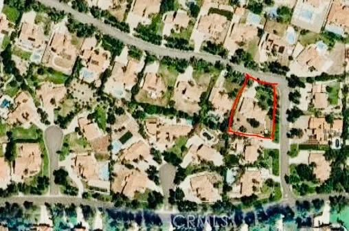 $1,275,000 | 10983 Boulder Canyon Road, Rancho Cucamonga, CA 91737