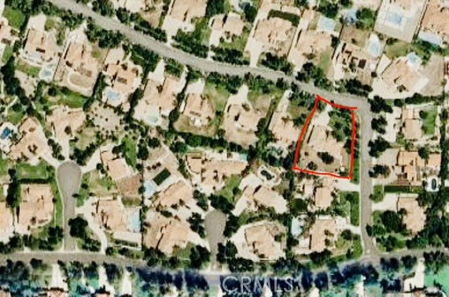 10983 Boulder Canyon Road Rancho Cucamonga, CA 91737 - Photo 40 of 41 Large Corner Lot
