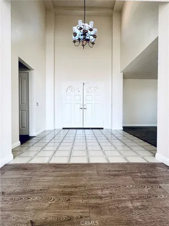 $1,275,000 | 10983 Boulder Canyon Road, Rancho Cucamonga, CA 91737