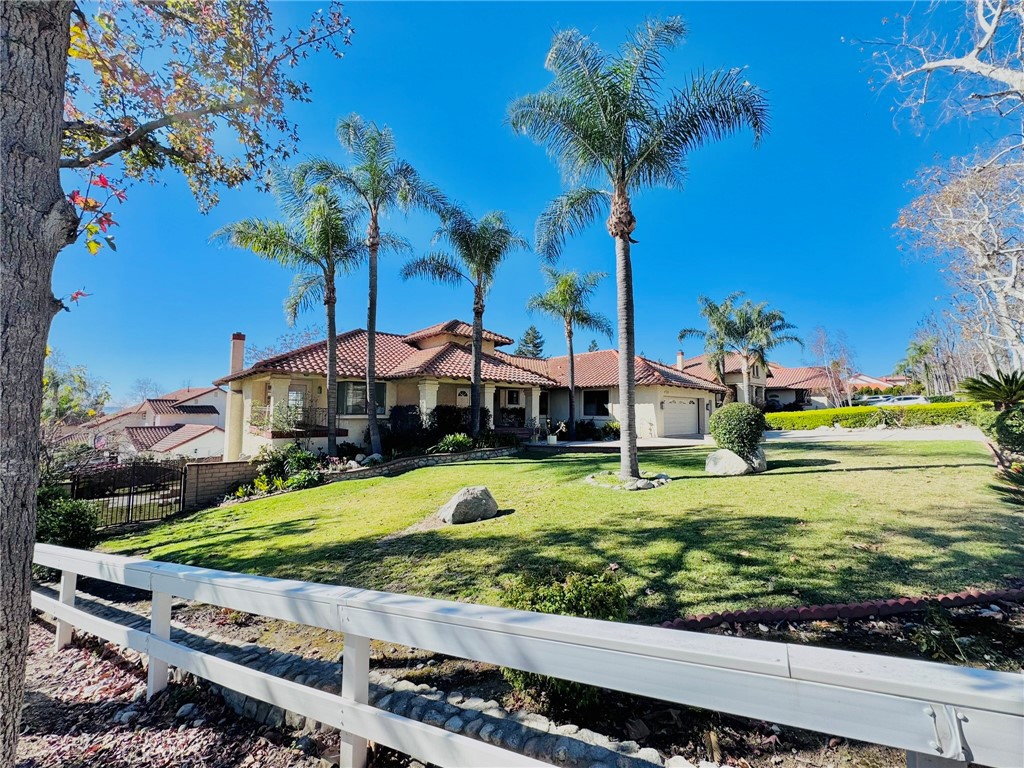 10983 Boulder Canyon Road Rancho Cucamonga, CA 91737 - Photo 41 of 41