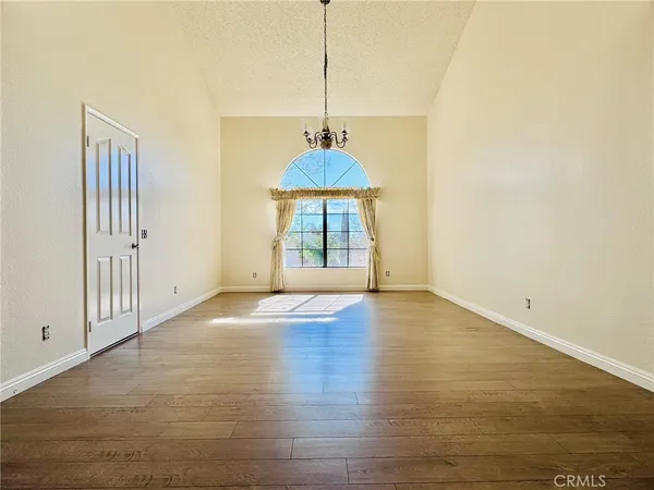 $1,275,000 | 10983 Boulder Canyon Road, Rancho Cucamonga, CA 91737