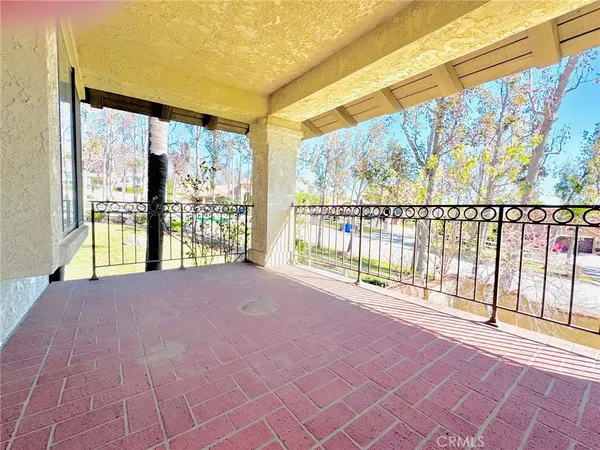 $1,275,000 | 10983 Boulder Canyon Road, Rancho Cucamonga, CA 91737