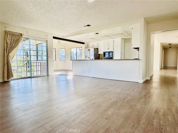 $1,275,000 | 10983 Boulder Canyon Road, Rancho Cucamonga, CA 91737
