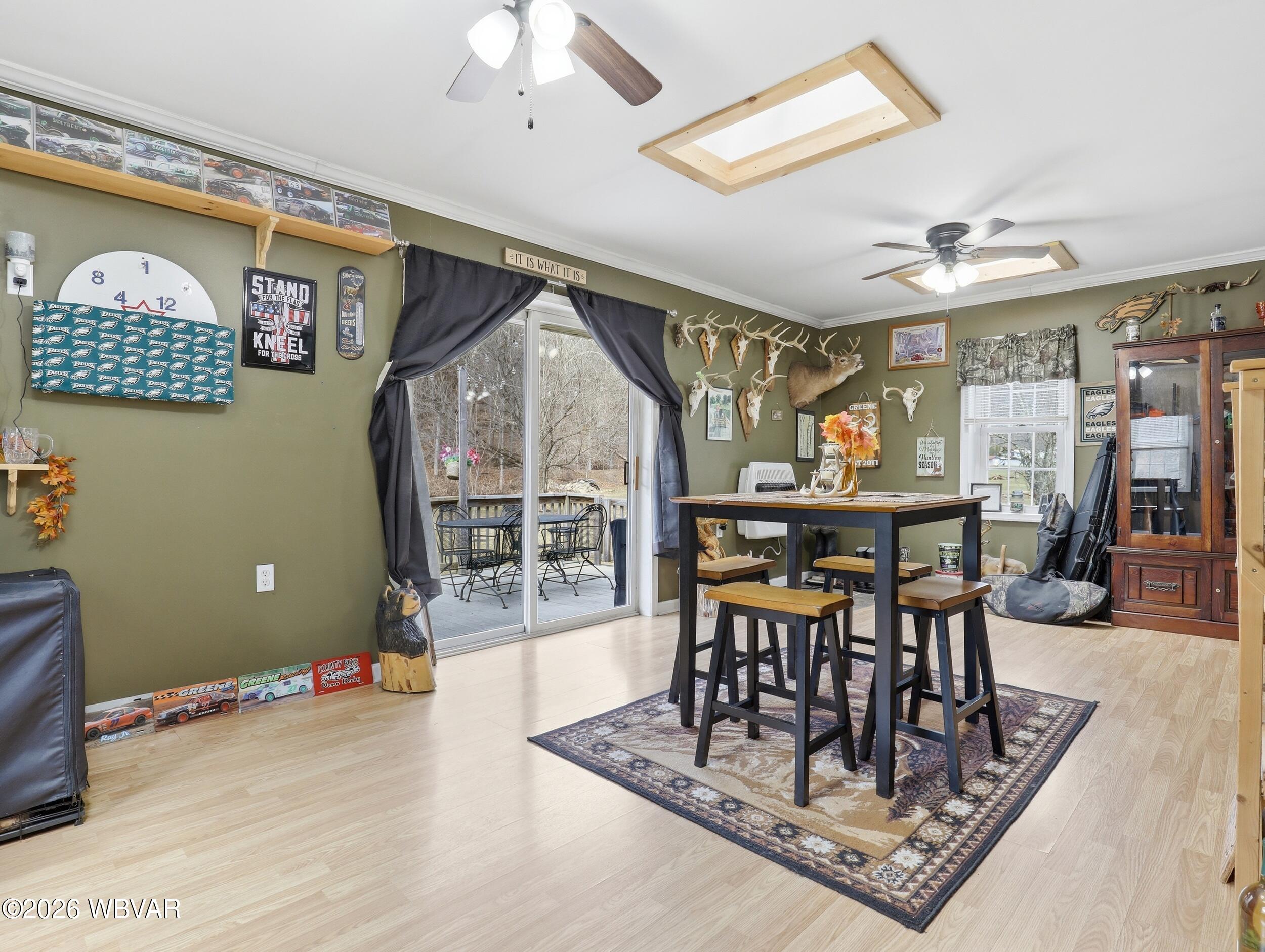 80 Benders Road Muncy Valley, PA 17758 - Photo 13 of 30 10_132a6871