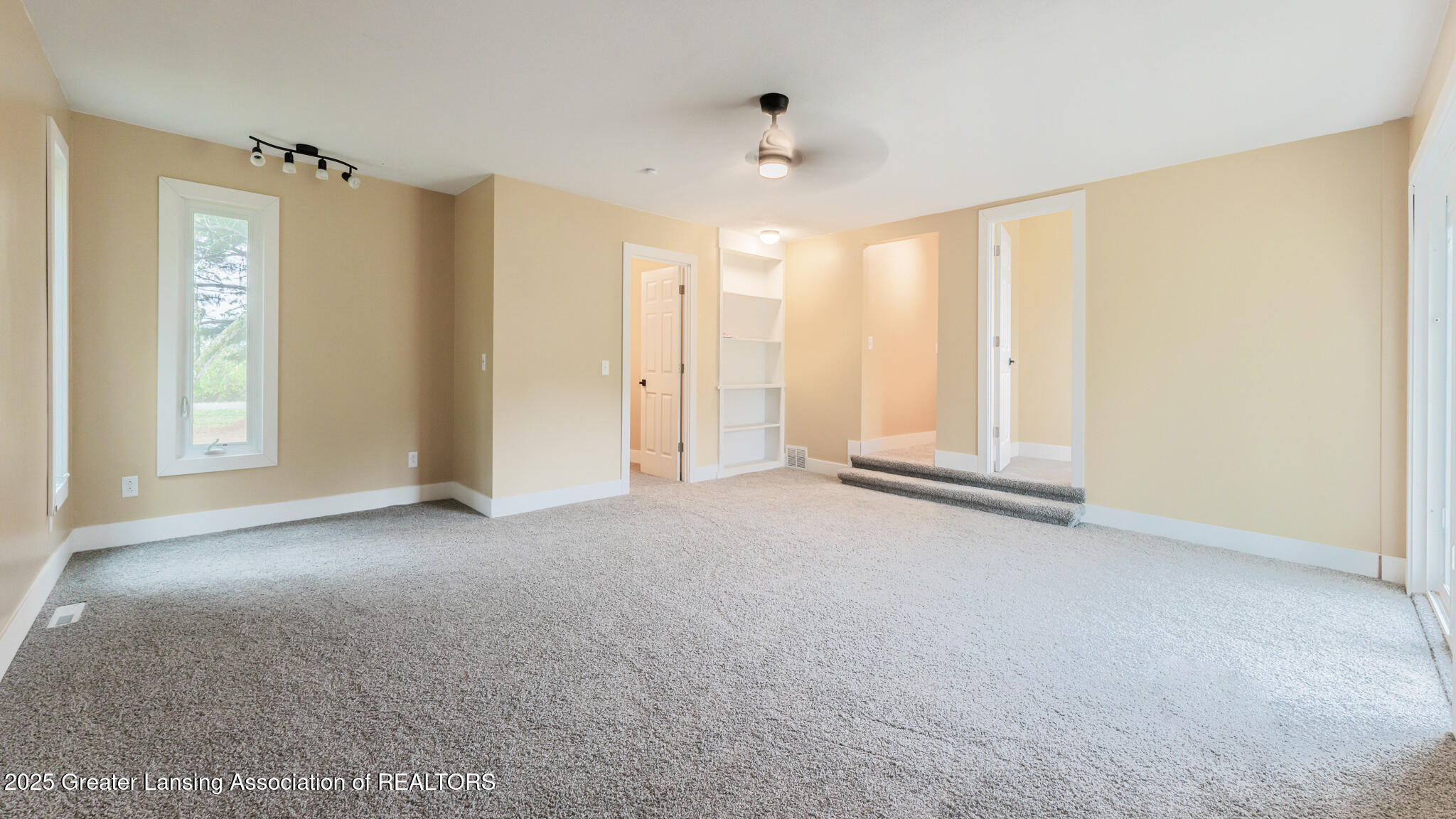 5396 Van Atta Road Okemos, MI 48864 - Photo 17 of 50 5396VanAtta20-2
