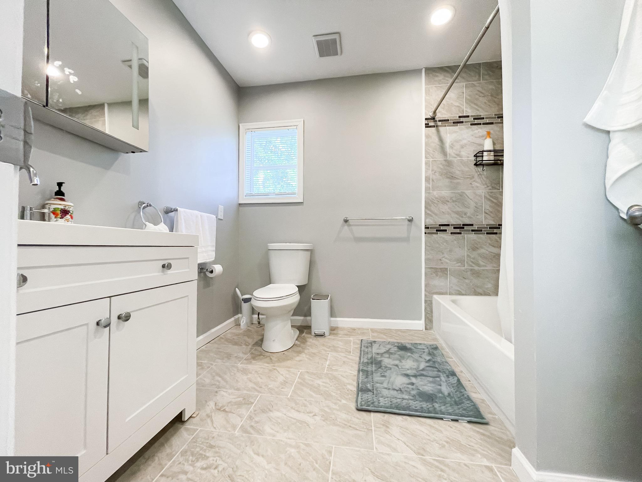 1701 Spence Street Baltimore, MD 21230 - Photo 16 of 27