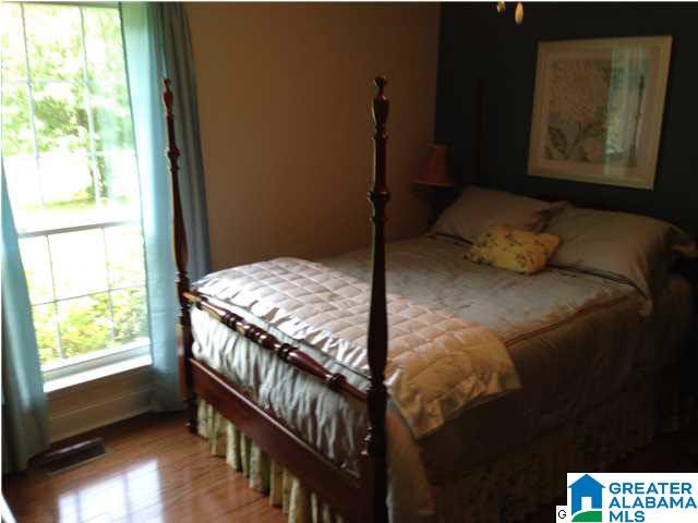 6356 Tyler Loop Road Pinson, AL 35126 - Photo 22 of 32