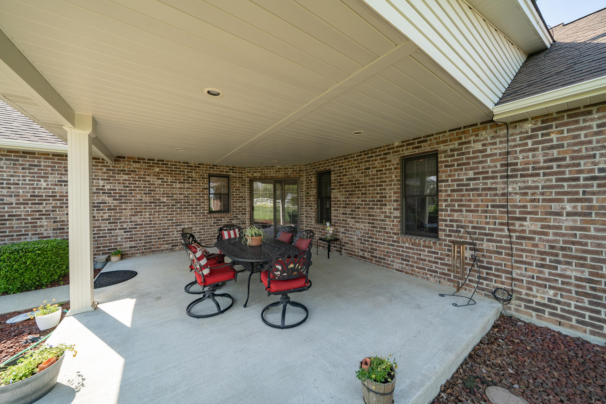 390 Quail Run Road Butler, KY 41006 - Photo 45 of 49 Gallery Image 45