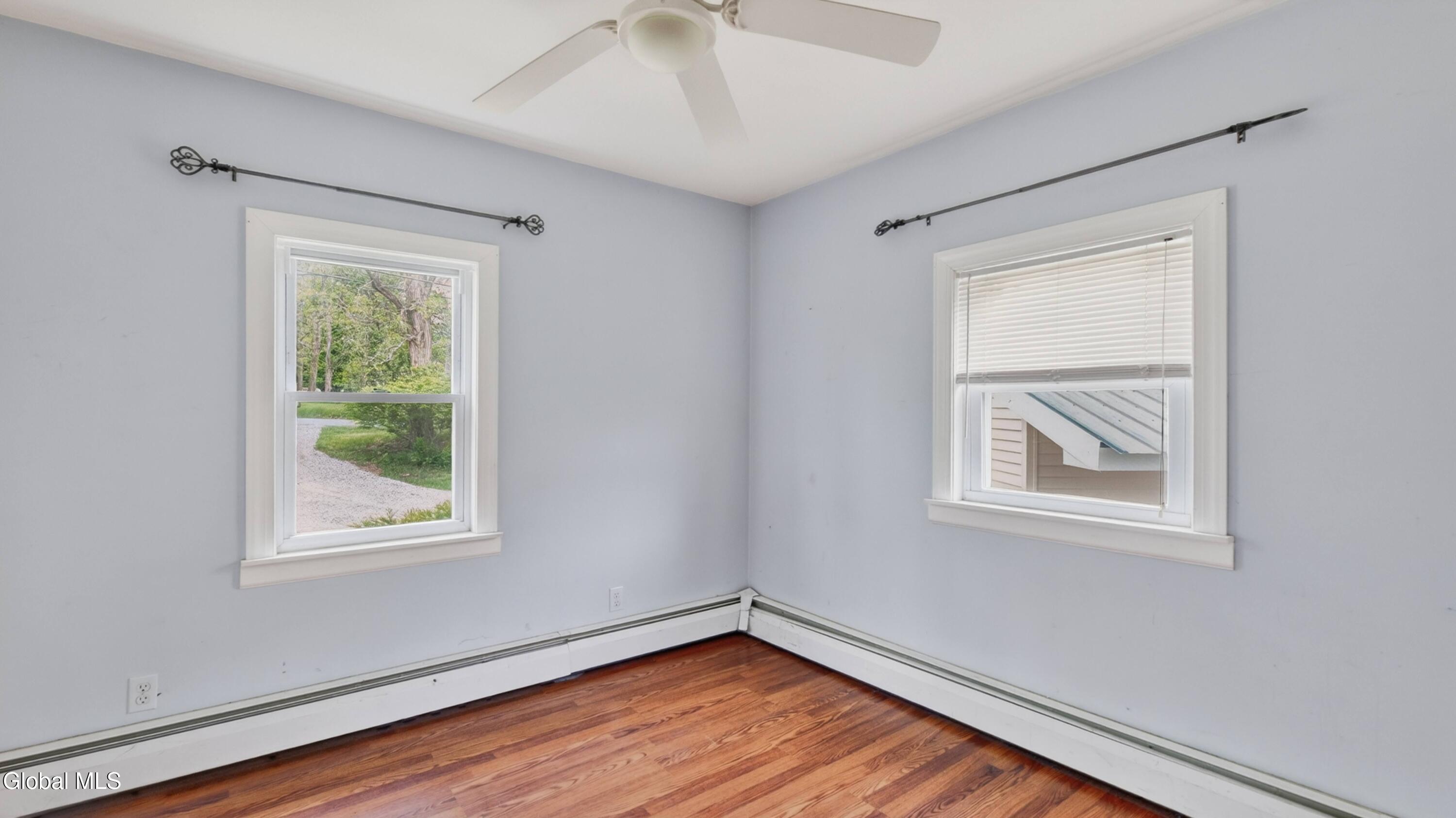 422 Vandenburgh Point Road Gloversville, NY 12078 - Photo 19 of 59 422 Vandenburgh Pt Rd-30