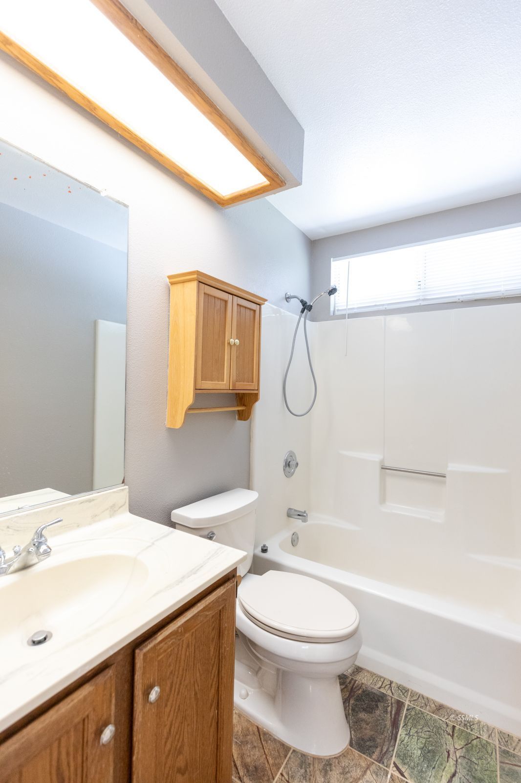 432 South Jolene Court Ridgecrest, CA 93555 - Photo 23 of 37 Gallery Image 23