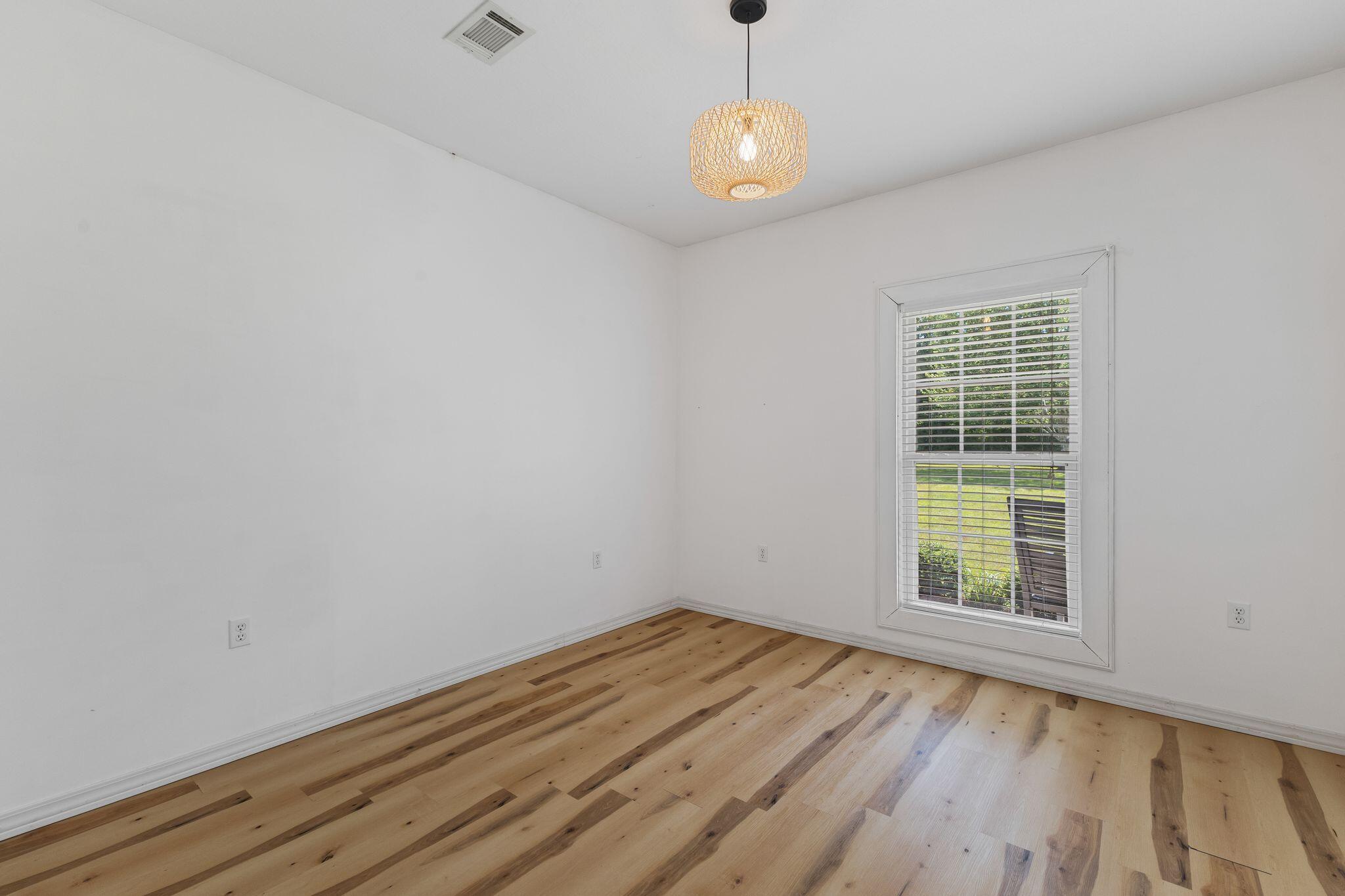 249 Clyde Loftin Road Sumrall, MS 39482 - Photo 26 of 51 Gallery Image 26
