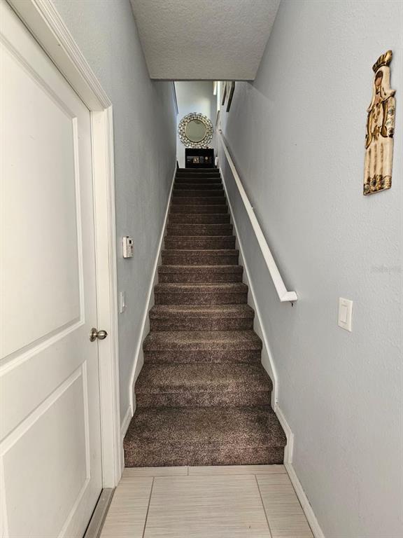 8552 Powder Ridge Trail Windermere, FL 34786 - Photo 15 of 30 a view of entryway