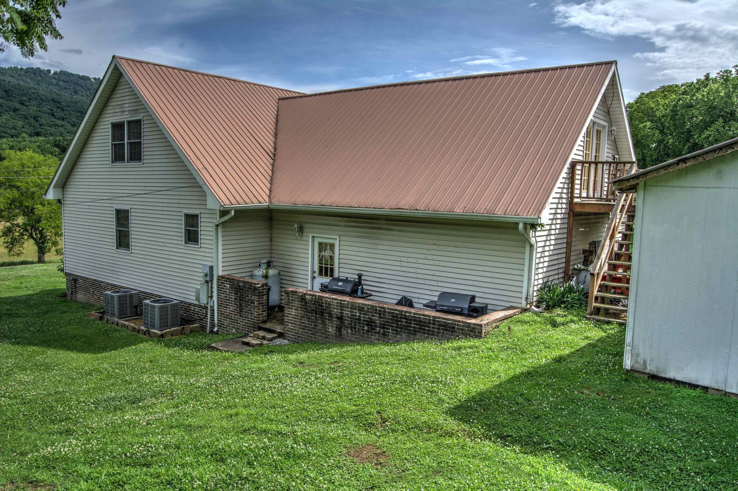 3905 Creek Road Wildwood, GA 30757 - Photo 41 of 60 040