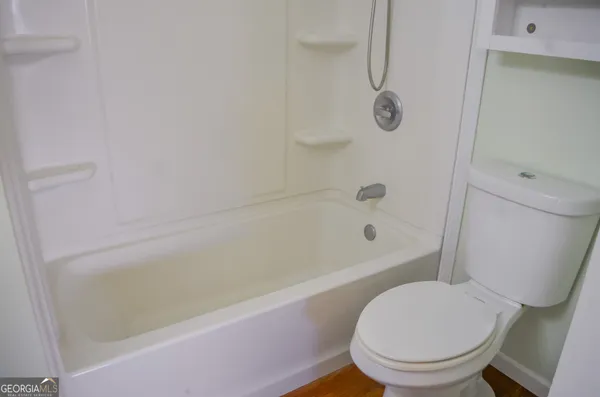 $265,000 | 161 College Street, Parrott, GA 39877