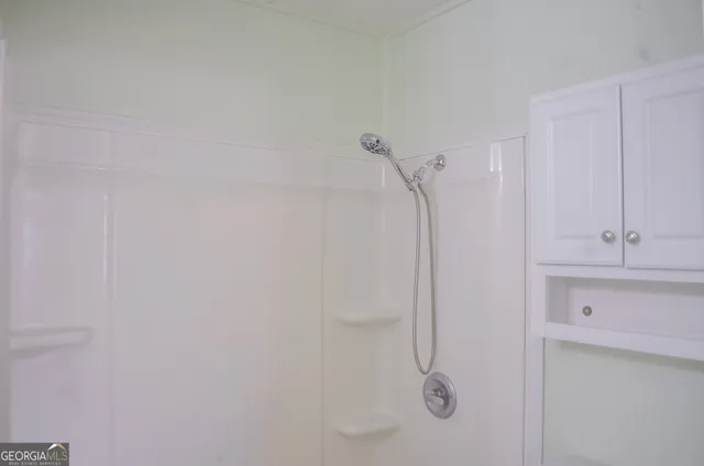 $265,000 | 161 College Street, Parrott, GA 39877