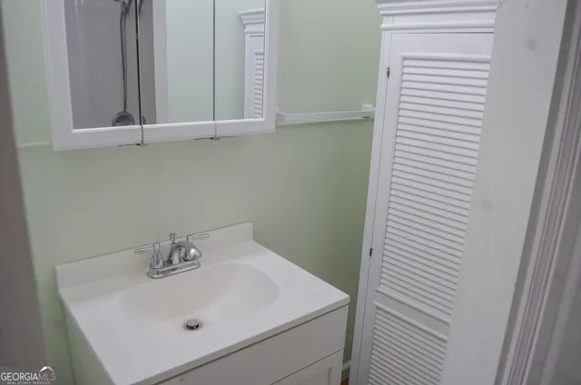 $265,000 | 161 College Street, Parrott, GA 39877