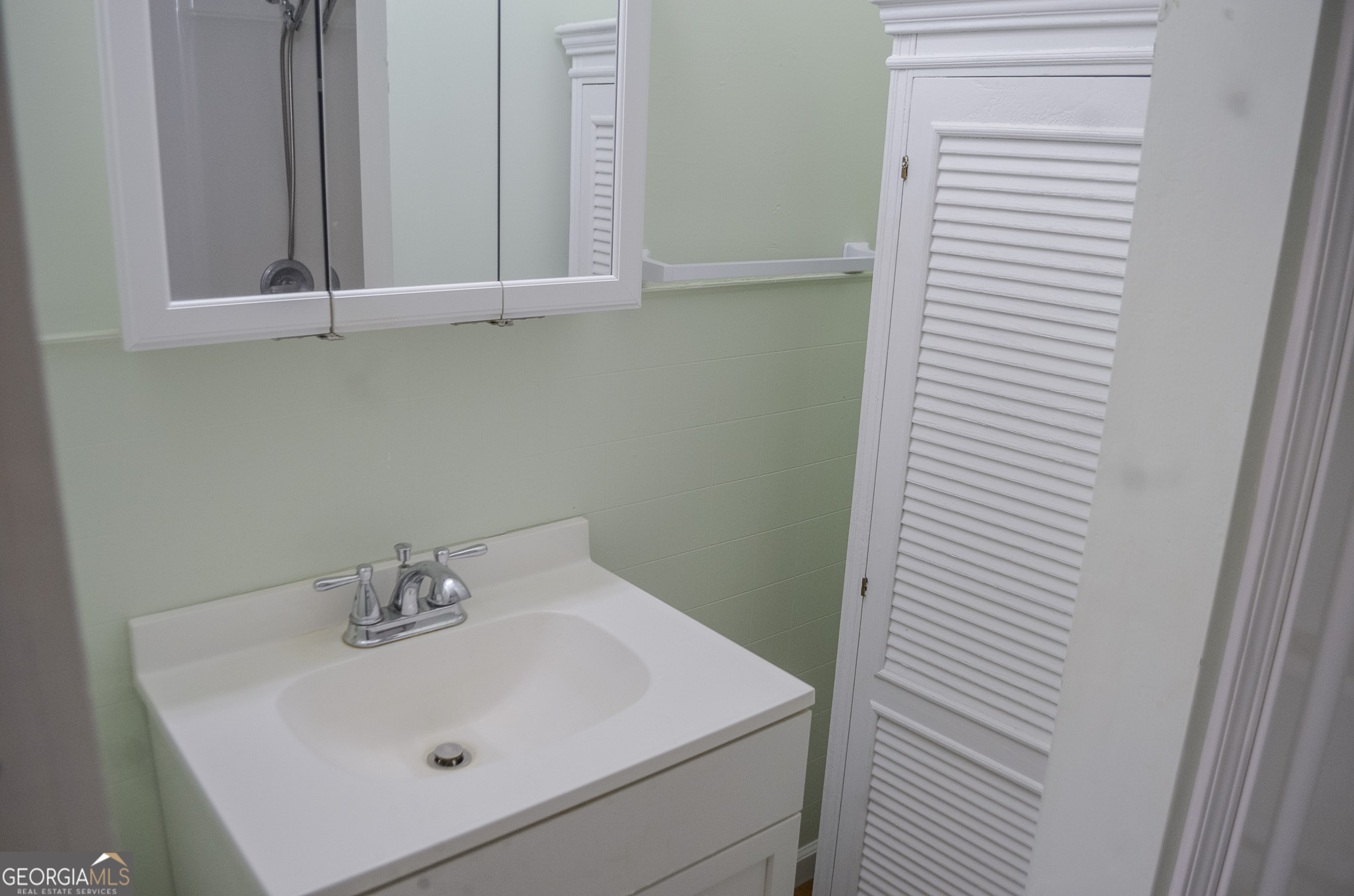 161 College Street Parrott, GA 39877 - Photo 13 of 20