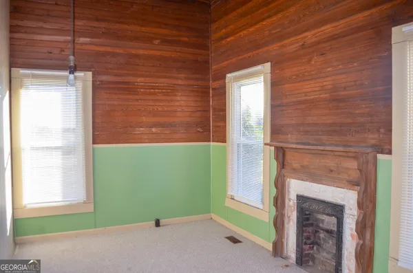 $265,000 | 161 College Street, Parrott, GA 39877
