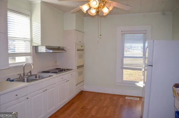 $265,000 | 161 College Street, Parrott, GA 39877