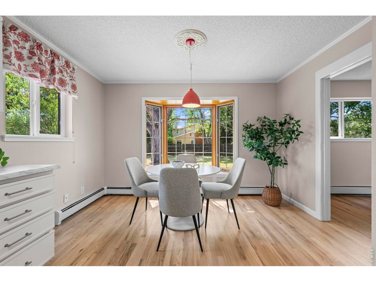7060 Baseline Road Boulder, CO 80303 - Photo 25 of 50 Gallery Image 25