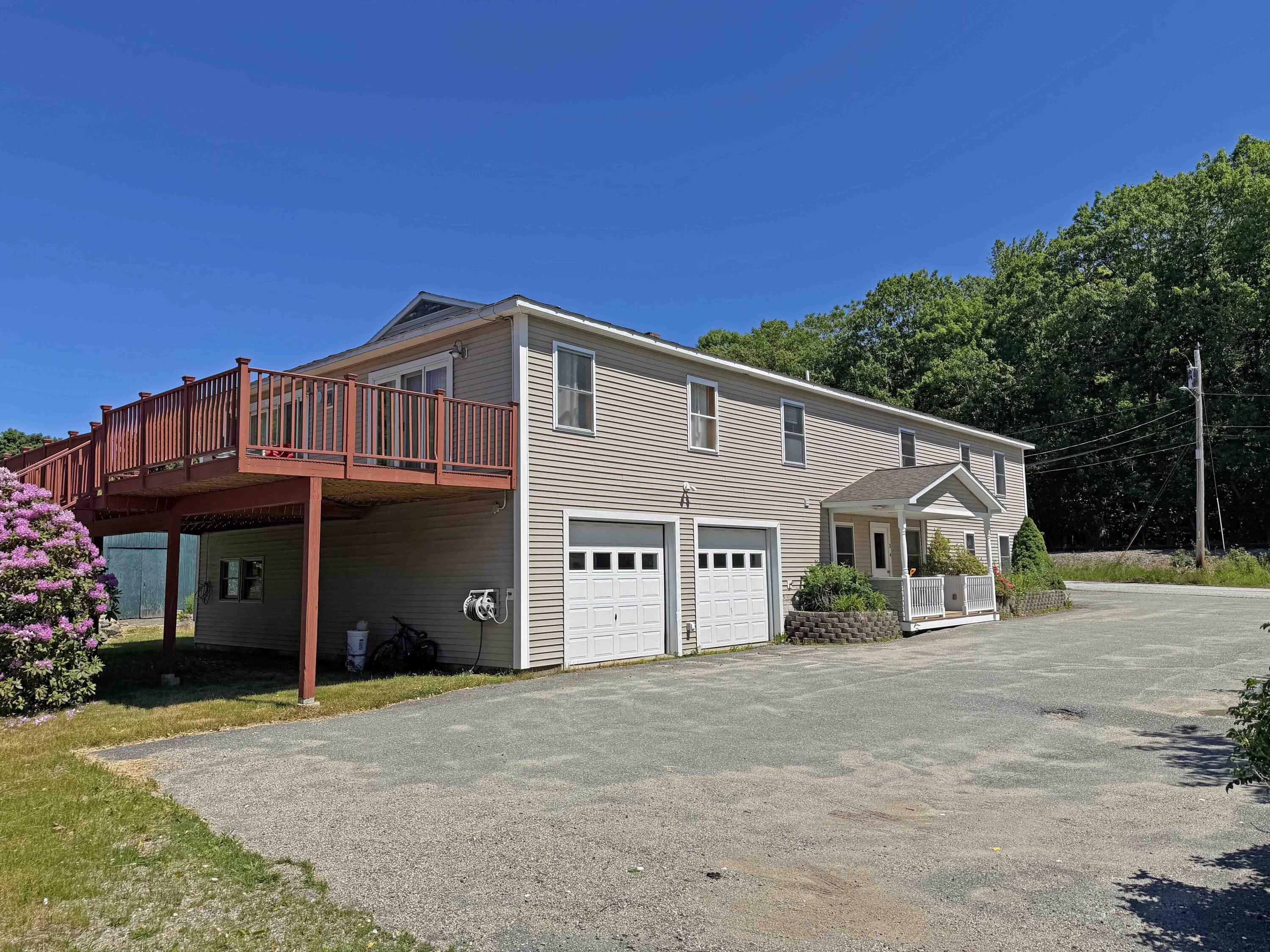 62 Spring Street Ellsworth, ME 04605 - Photo 50 of 50 7b