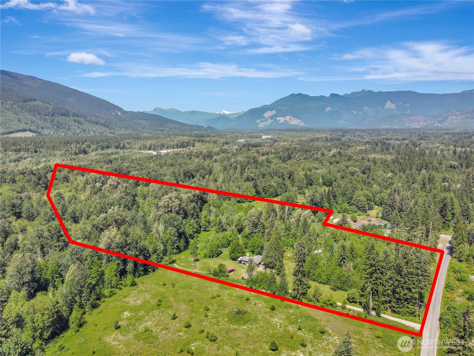 30720 Sauk Prairie Road Darrington, WA 98241 - Photo 26 of 32