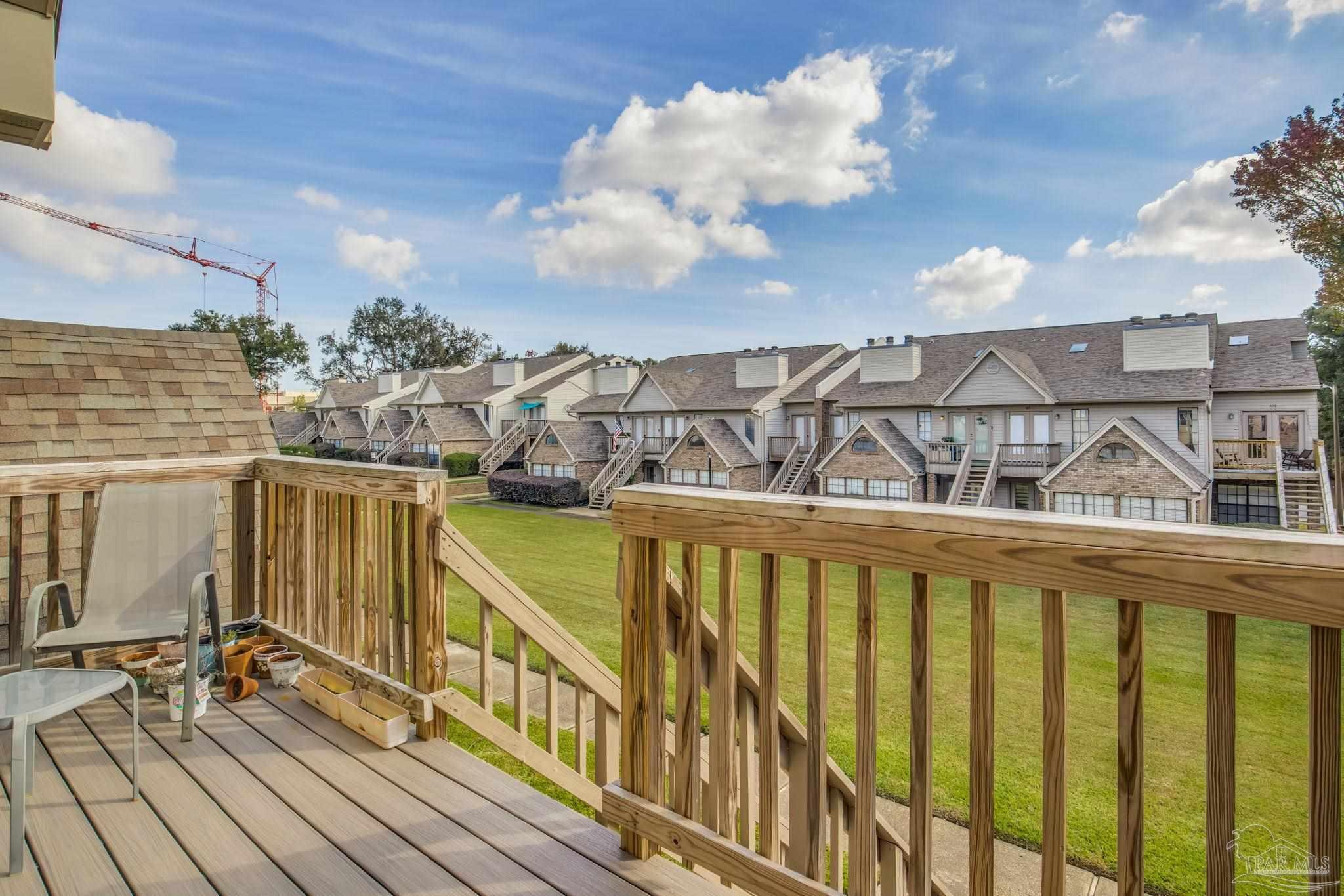 7150 Plantation Road, Unit 222 Pensacola, FL 32504 - Photo 36 of 42