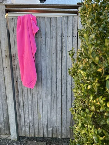 $10,000 | 611 Wolcott Avenue, Middletown, RI 02842