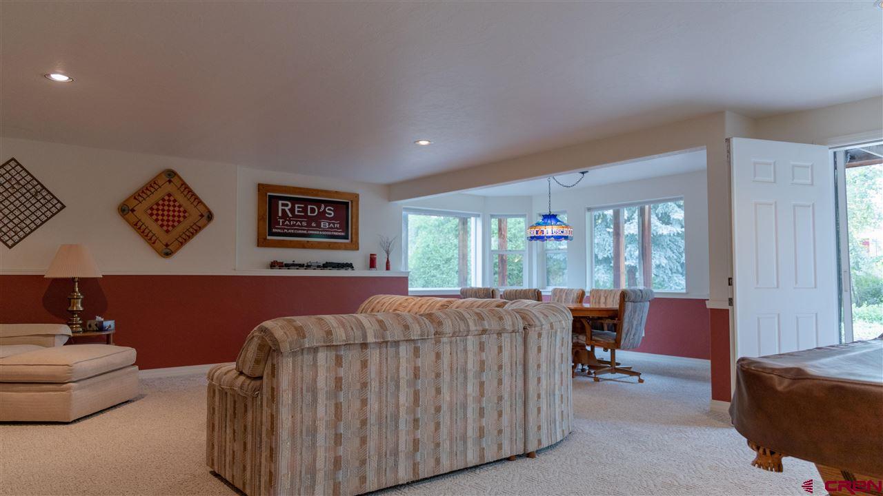 1445 Southeast 3rd Street Cedaredge, CO 81413 - Photo 19 of 35