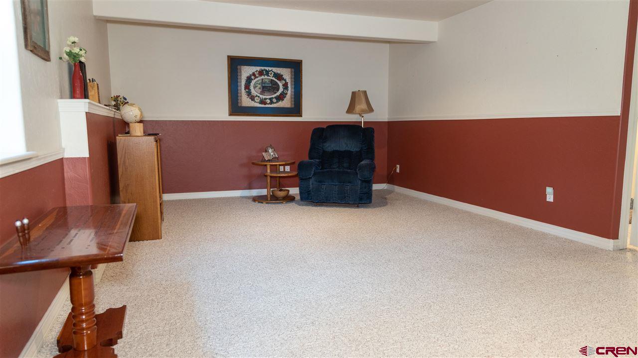 1445 Southeast 3rd Street Cedaredge, CO 81413 - Photo 22 of 35