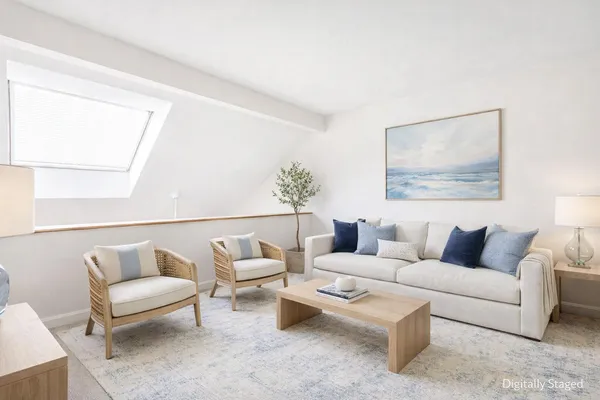 $779,000 | 24 West Woods Circle, Unit 24, Yarmouth Port, MA 02675