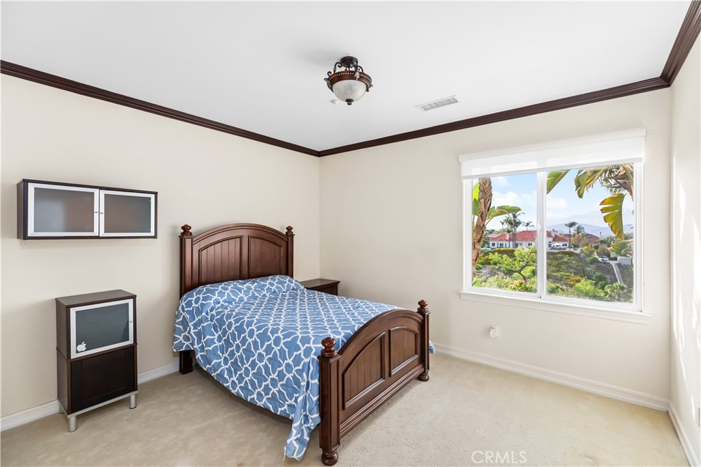5967 Omega Street Riverside, CA 92506 - Photo 29 of 62
