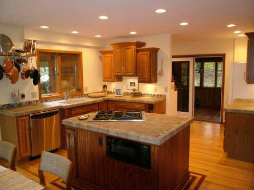 9640 Joslin Lake Road Gregory, MI 48137 - Photo 2 of 8 Photo 2