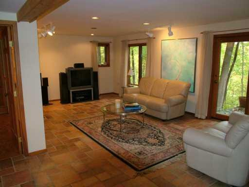 9640 Joslin Lake Road Gregory, MI 48137 - Photo 4 of 8 Photo 4