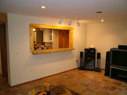 9640 Joslin Lake Road Gregory, MI 48137 - Photo 6 of 8 Photo 6