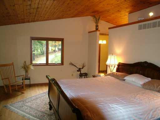 9640 Joslin Lake Road Gregory, MI 48137 - Photo 7 of 8 Photo 7