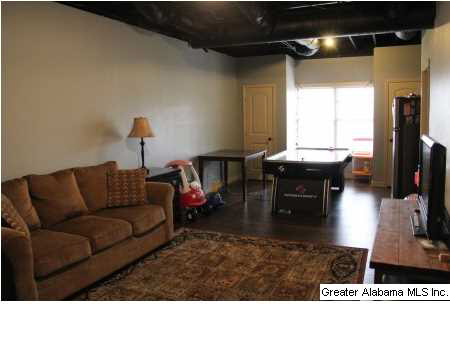 447 Ronny Lane Springville, AL 35146 - Photo 22 of 22