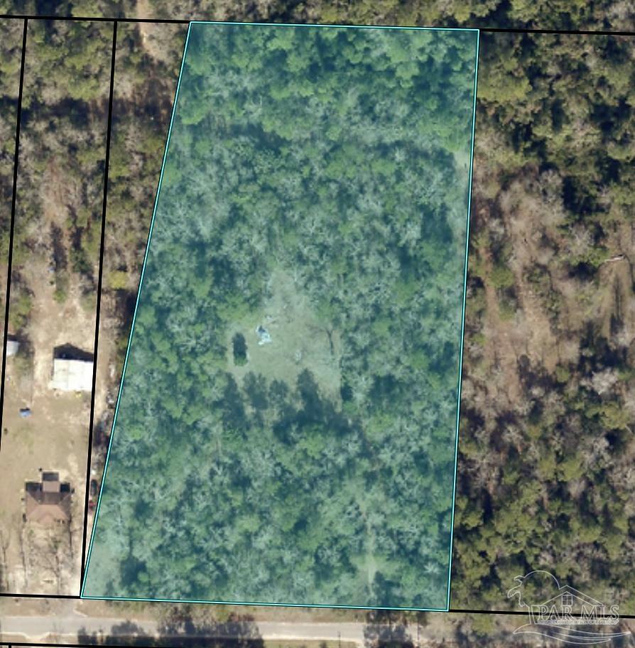5620 Dupree Road Milton, FL 32570 - Photo 1 of 1 Gallery Image 1
