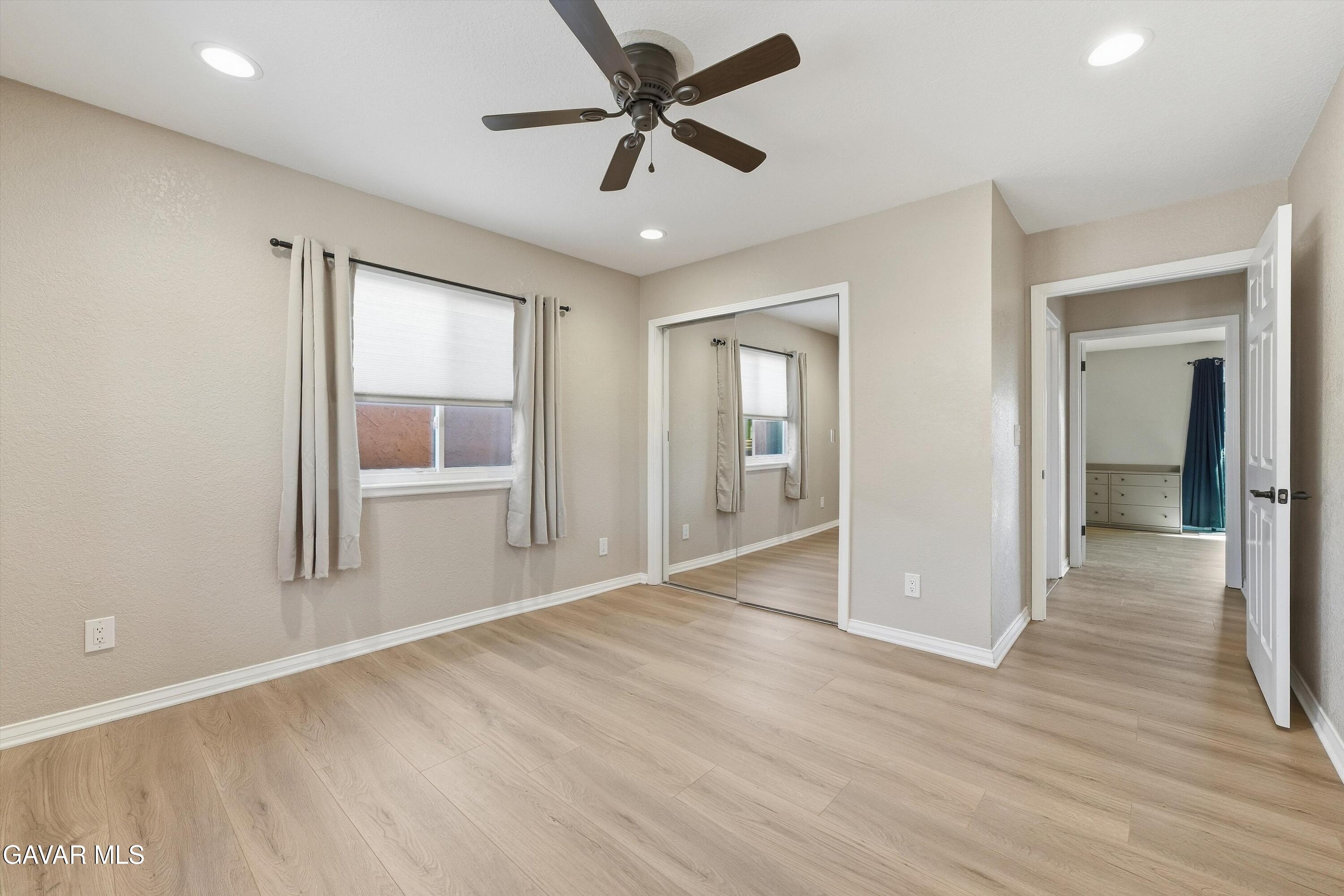 4698 Quartz Hill Road Lancaster, CA 93536 - Photo 17 of 42 12-JYP09546