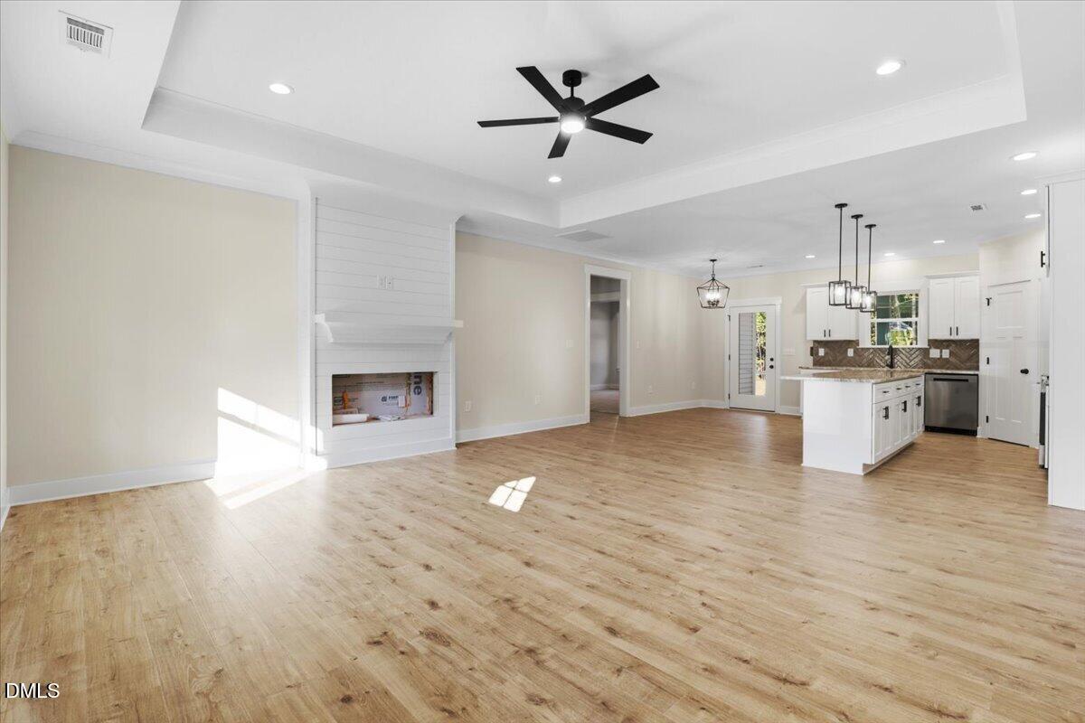 1575 South Big Woods Road Spring Hope, NC 27882 - Photo 10 of 44 15-1575 S Big Woods Rd-15